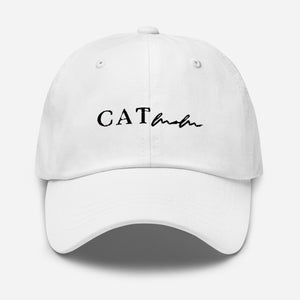 Catmom Cap